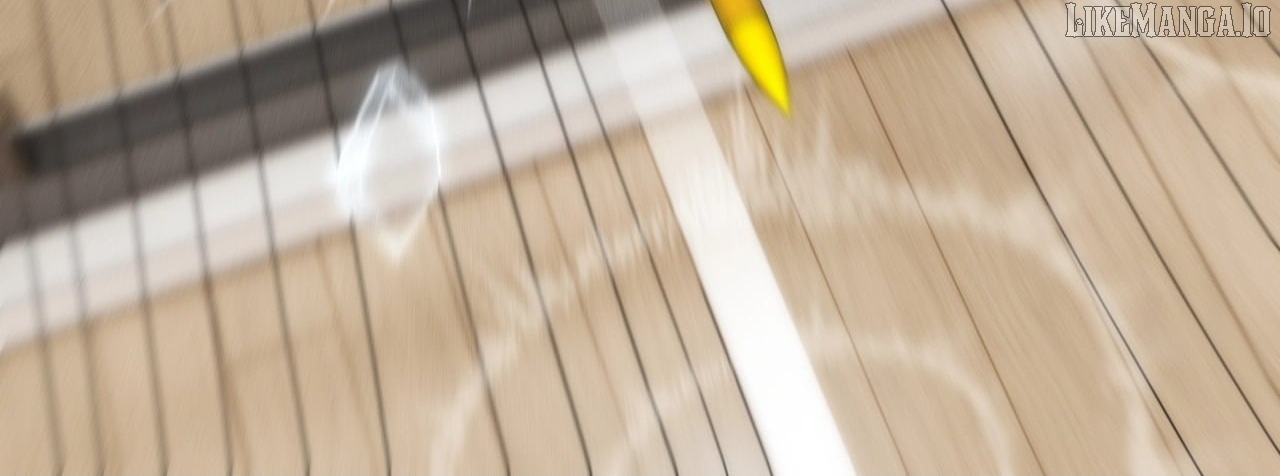 Hidden Dragon in the City (2025) Chapter 7 - page 49